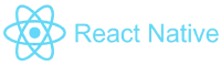 React Native